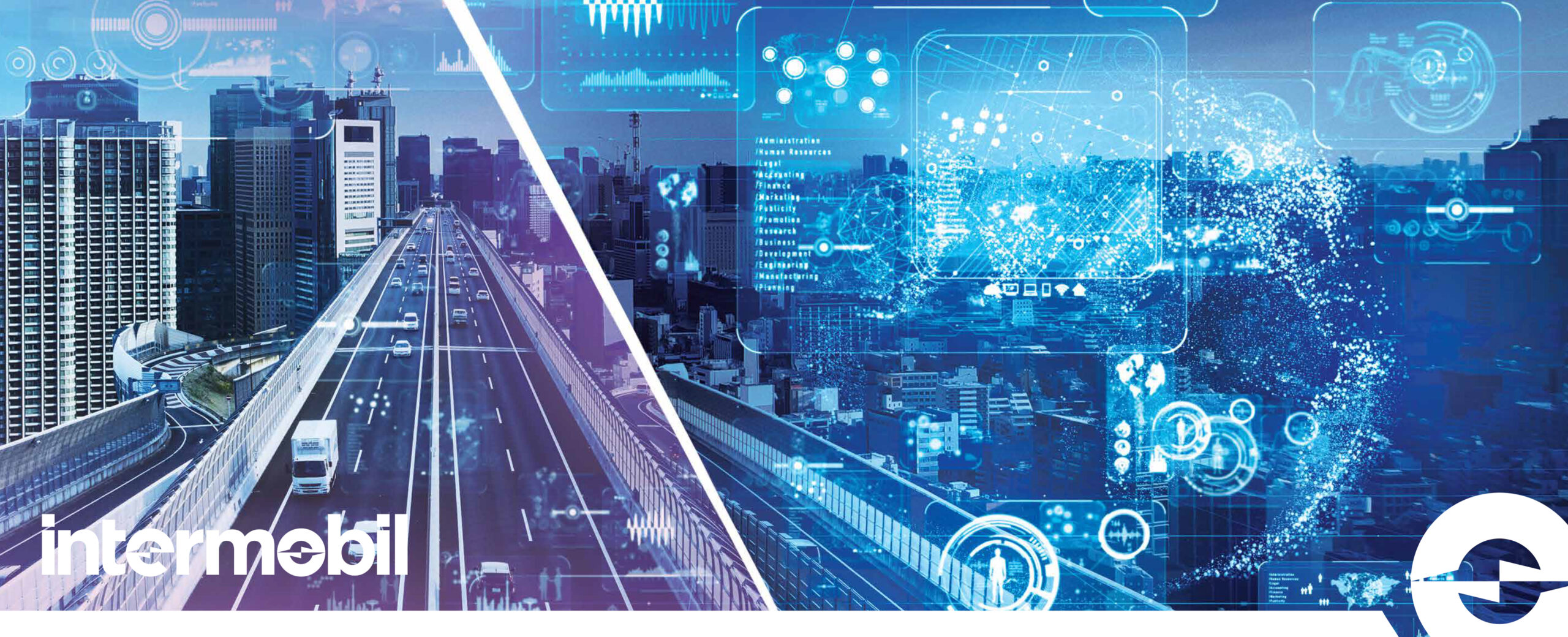 İntermobil Online Akademi Eğitim Sistemi