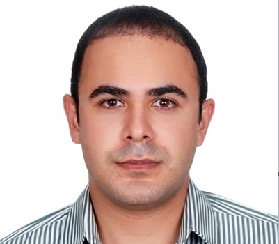 İntermobil Akademi