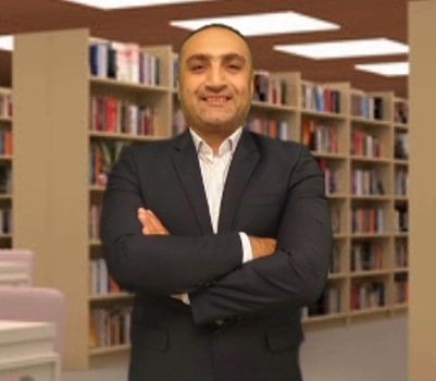 İntermobil Akademi