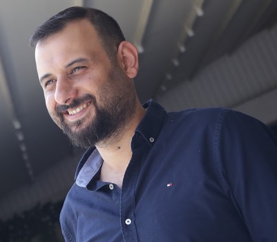 İntermobil Akademi